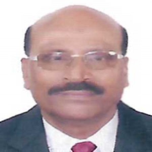 Sholla School College Teacher