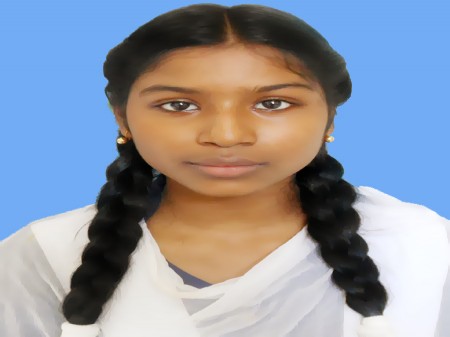 Sholla School College Teacher