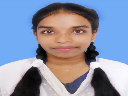 Sholla School College Teacher