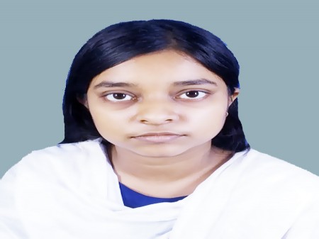 Sholla School College Teacher