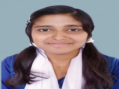 Sholla School College Teacher