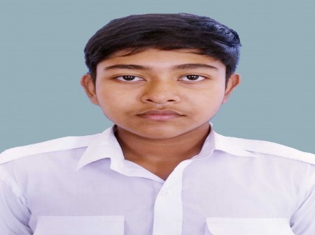 Sholla School College Teacher