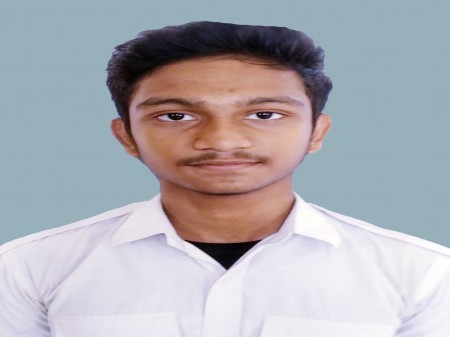 Sholla School College Teacher