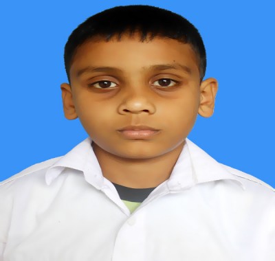 Sholla School & College