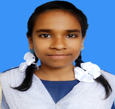 Sholla School & College