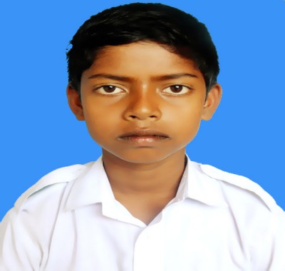 Sholla School & College