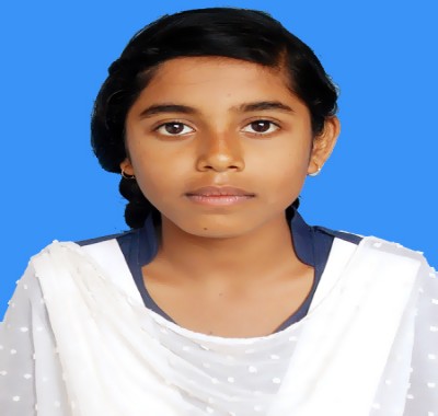 Sholla School & College