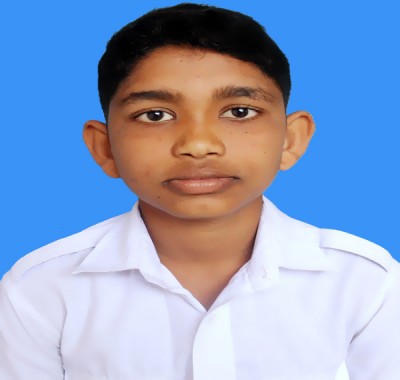 Sholla School & College