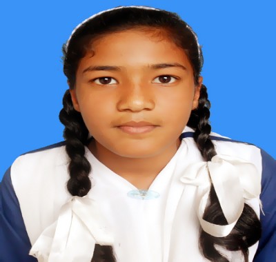Sholla School & College