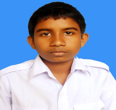 Sholla School & College