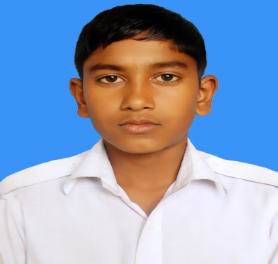 Sholla School & College