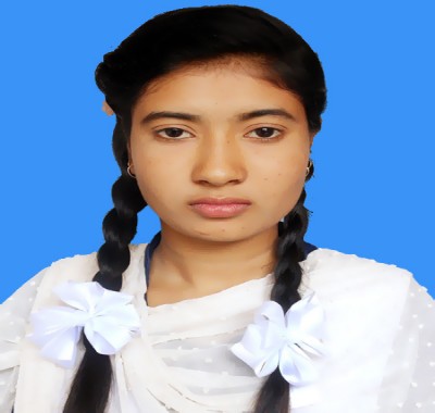 Sholla School & College