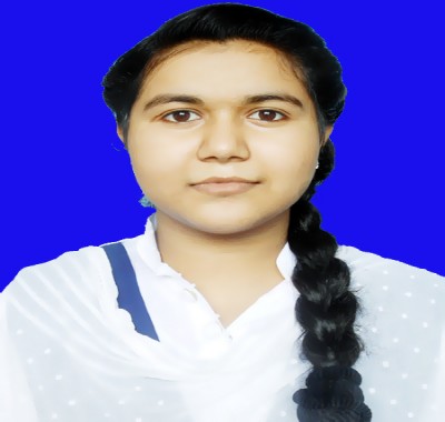 Sholla School & College