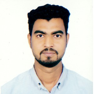 Sholla School College Teacher