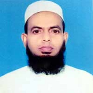 Sholla School College Teacher