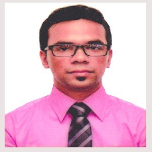 Sholla School College Teacher