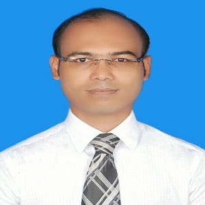 Sholla School College Teacher