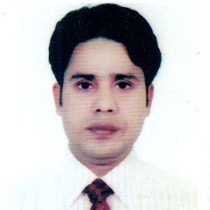 Sholla School College Teacher